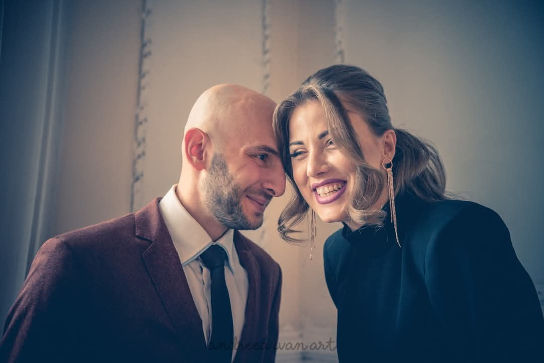 Andreea Ivan art- Fotograf Constanta, Fotograf de nunta, botez, sedinte foto cu tematica, portret. Andreea Ivan art-Fotograf Constanta, Fotograf profesionist Constanta, Fotograf de nunta Constanta, botez, sedinte foto cu tematica, portret