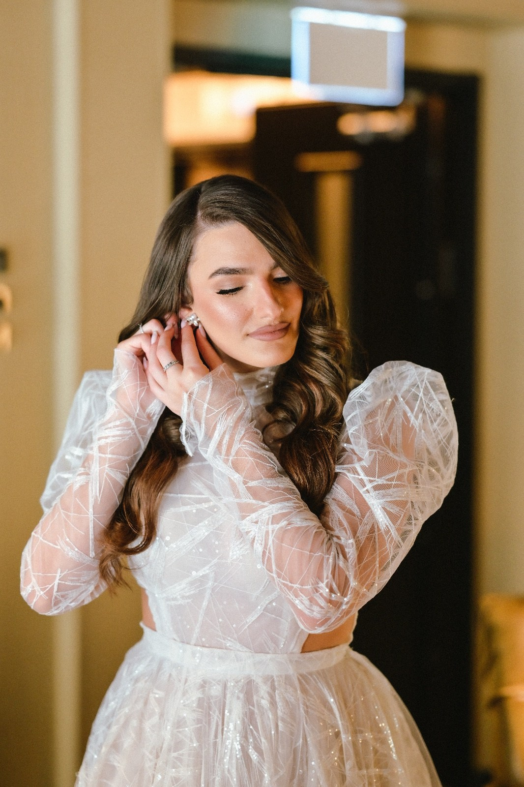 ימלון בירושלים וכול יער בארץ. Wedding and events photographers Studio Shalom