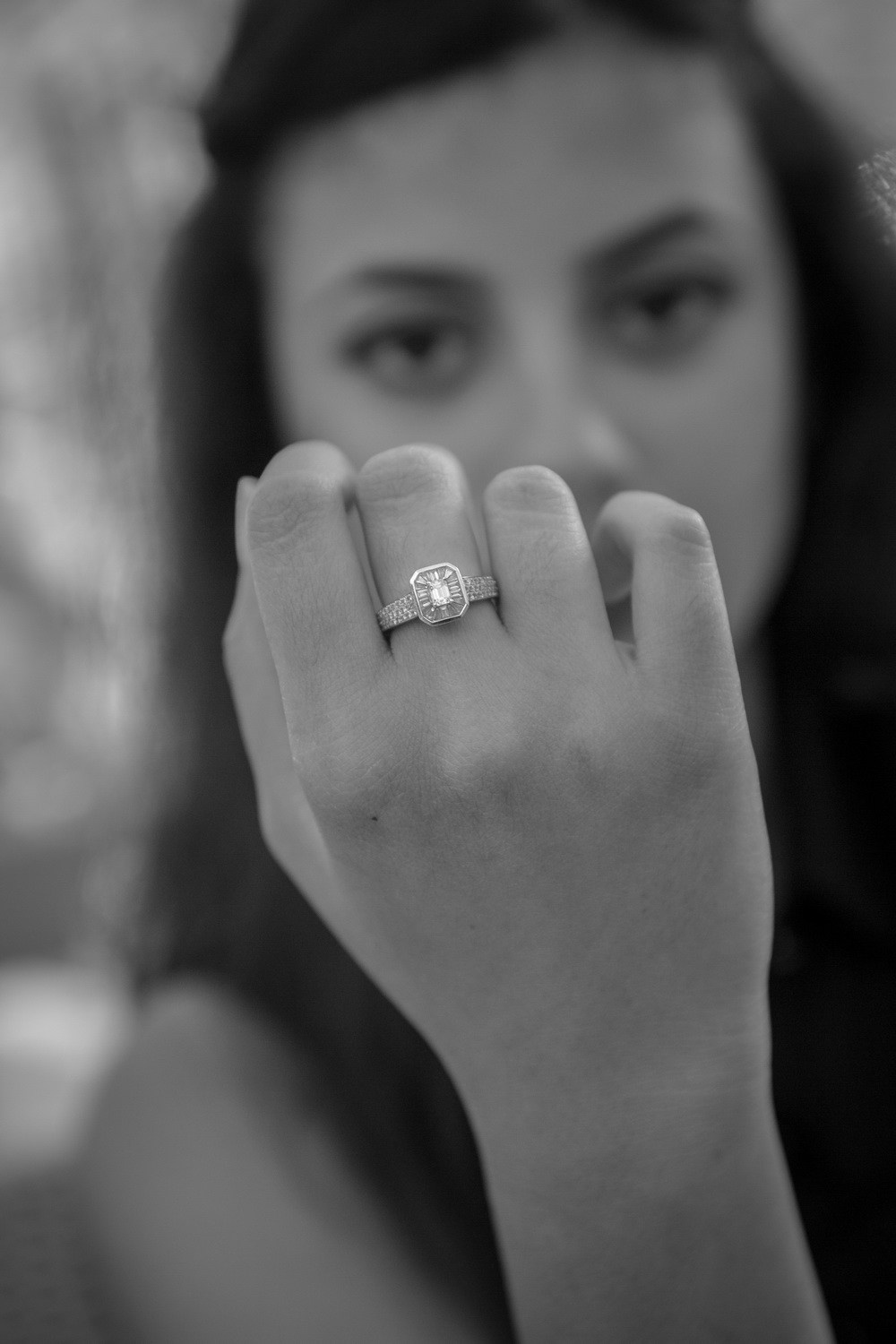 Stella & Elijahu. Wedding and events photographers Studio Shalom