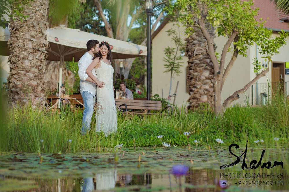 Stella & Elijahu. Wedding and events photographers Studio Shalom