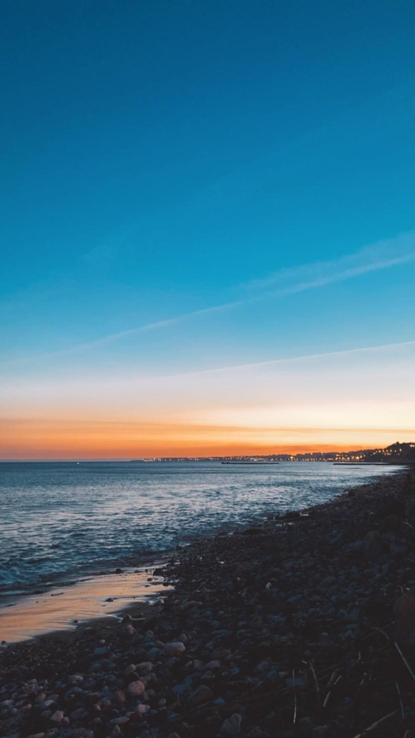 Jógový pobyt v Portugalsku 2024. Mateřství. Nevýchova. Život v souladu s přírodou. Jóga