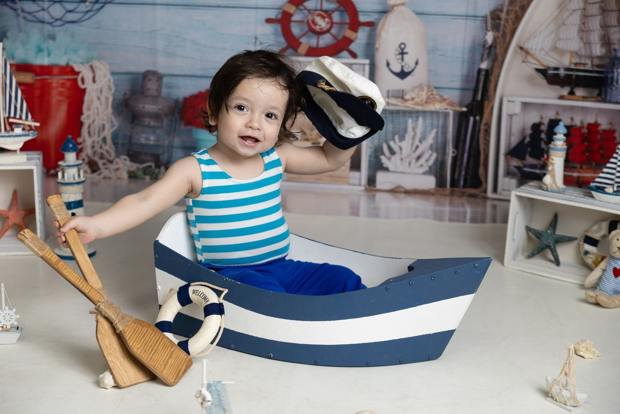 לקוחות ממליצים. נטליה רוזמן צלמת הריון ניובורן ילדים ובוק בת מצווה