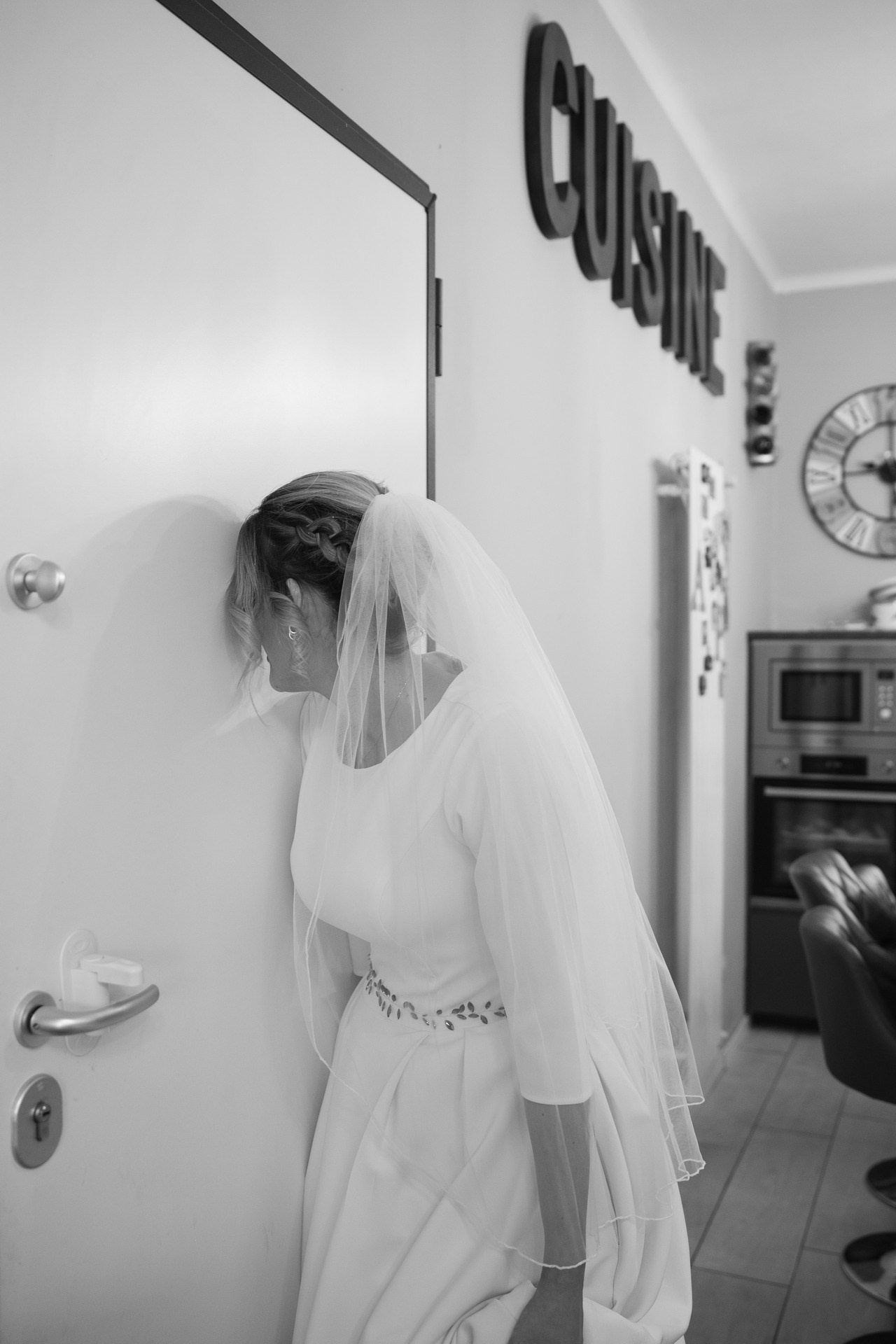 Maria Cristina Casati Fotografa di Emozioni