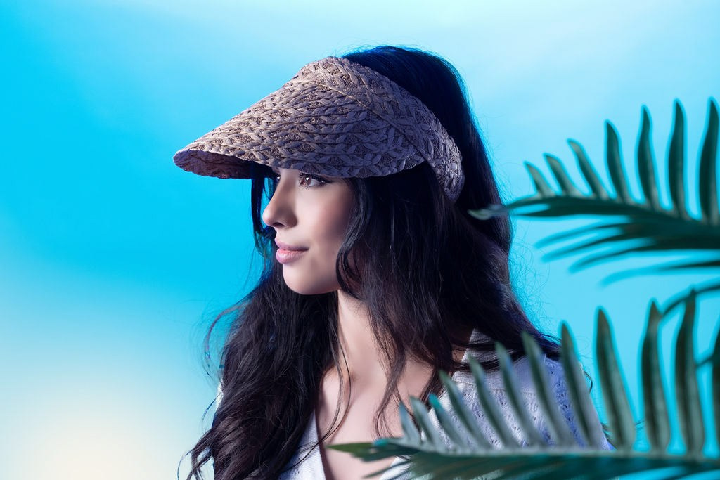 Verano Tiendas Carrion. Daniel Brand | Fotografía de Bodas y Comercial en Honduras