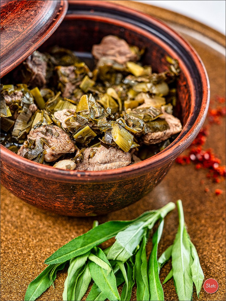 Photos pour la carte du restaurant. Photographe à Strasbourg | Portraits, Studio, Enfants, Événements