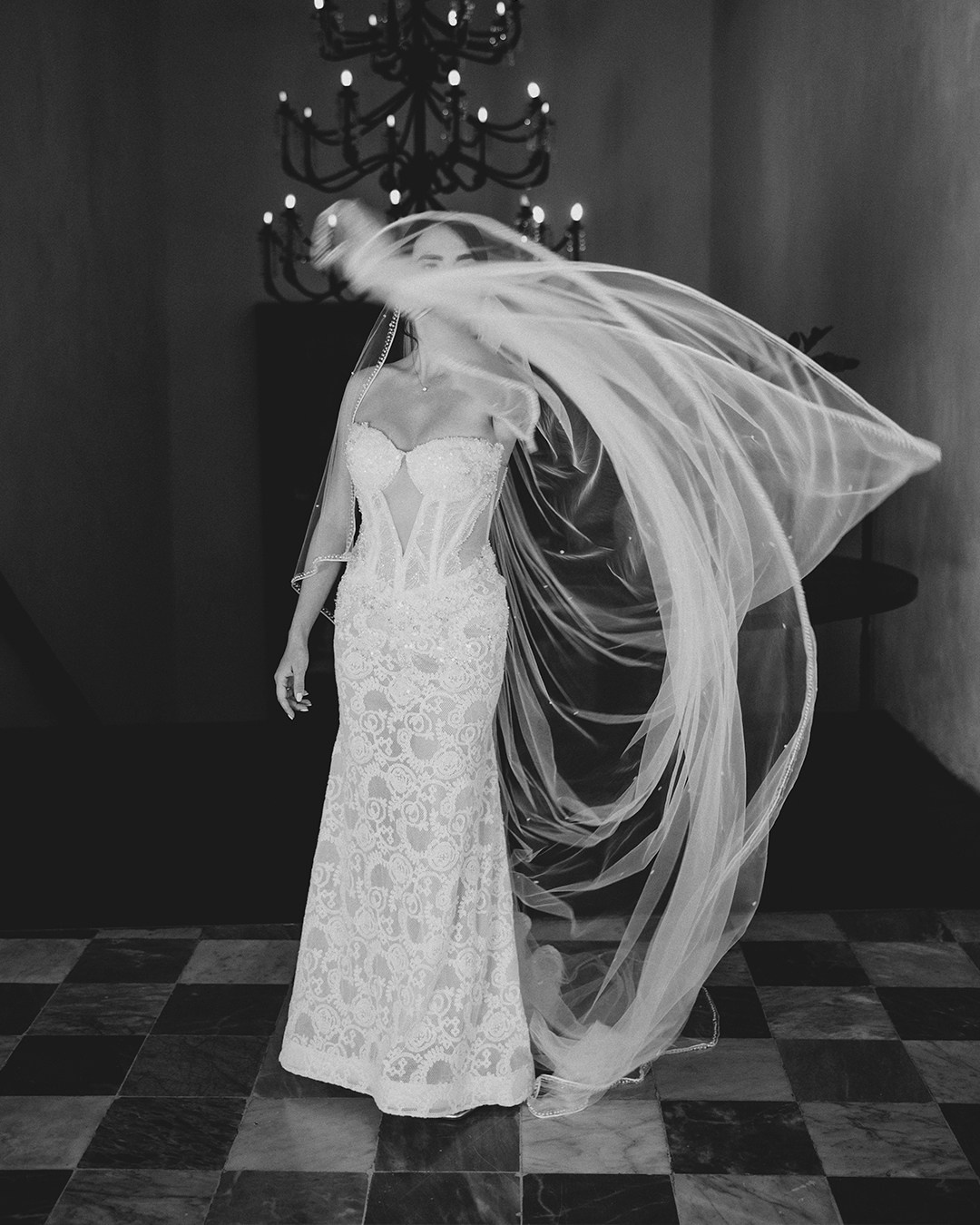 UNTERCIO BODAS | Fotografía de Bodas en Cartagena, Colombia y Destinos Internacionales