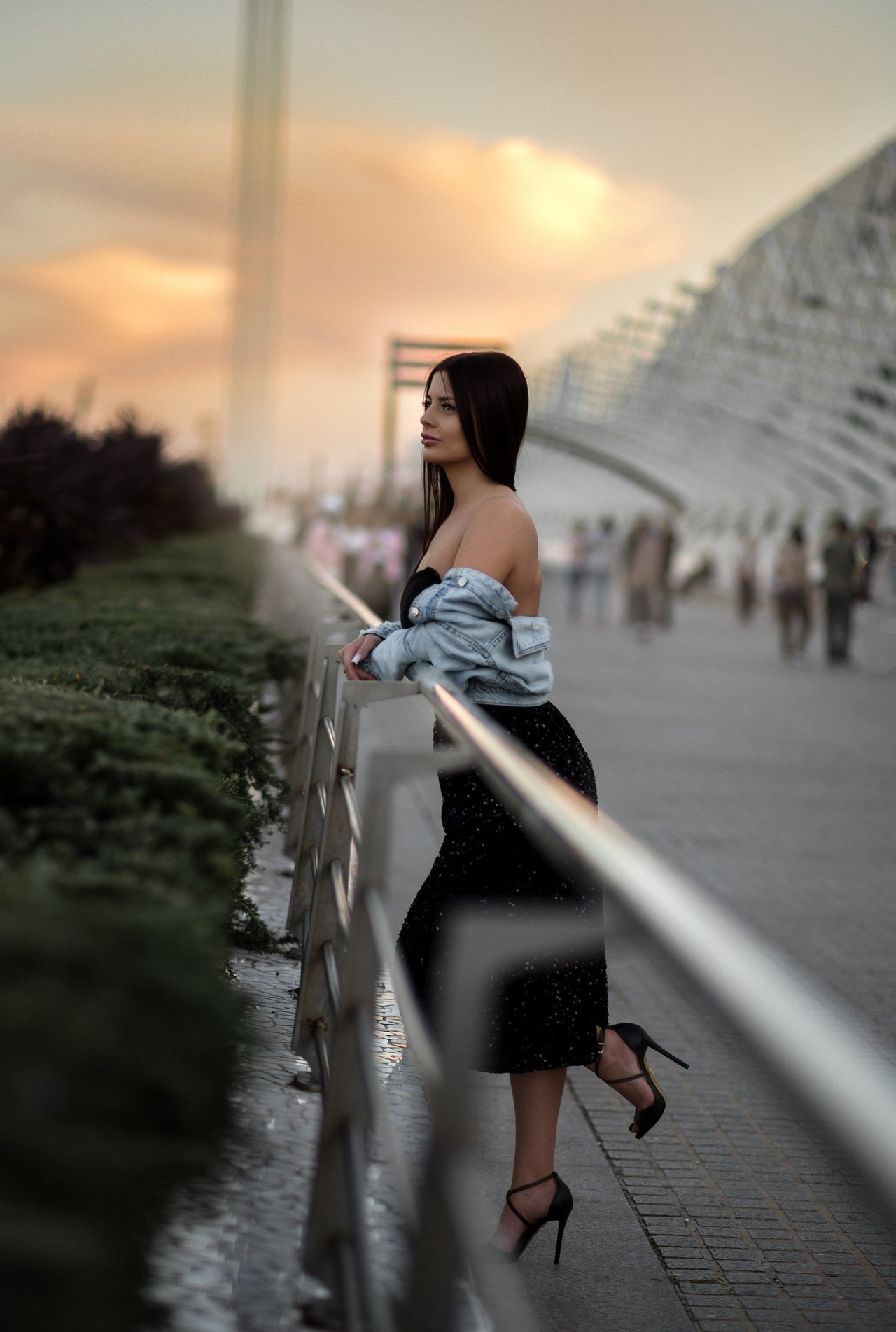 Відгуки клієнтів | Портретні, Сімейні та Вагітні Фотосесії у Валенсії, Аліканте, Барселоні. Юлія Гнатенко — Фотограф Валенсія, Аліканте, Барселона, Іспанія, Європа