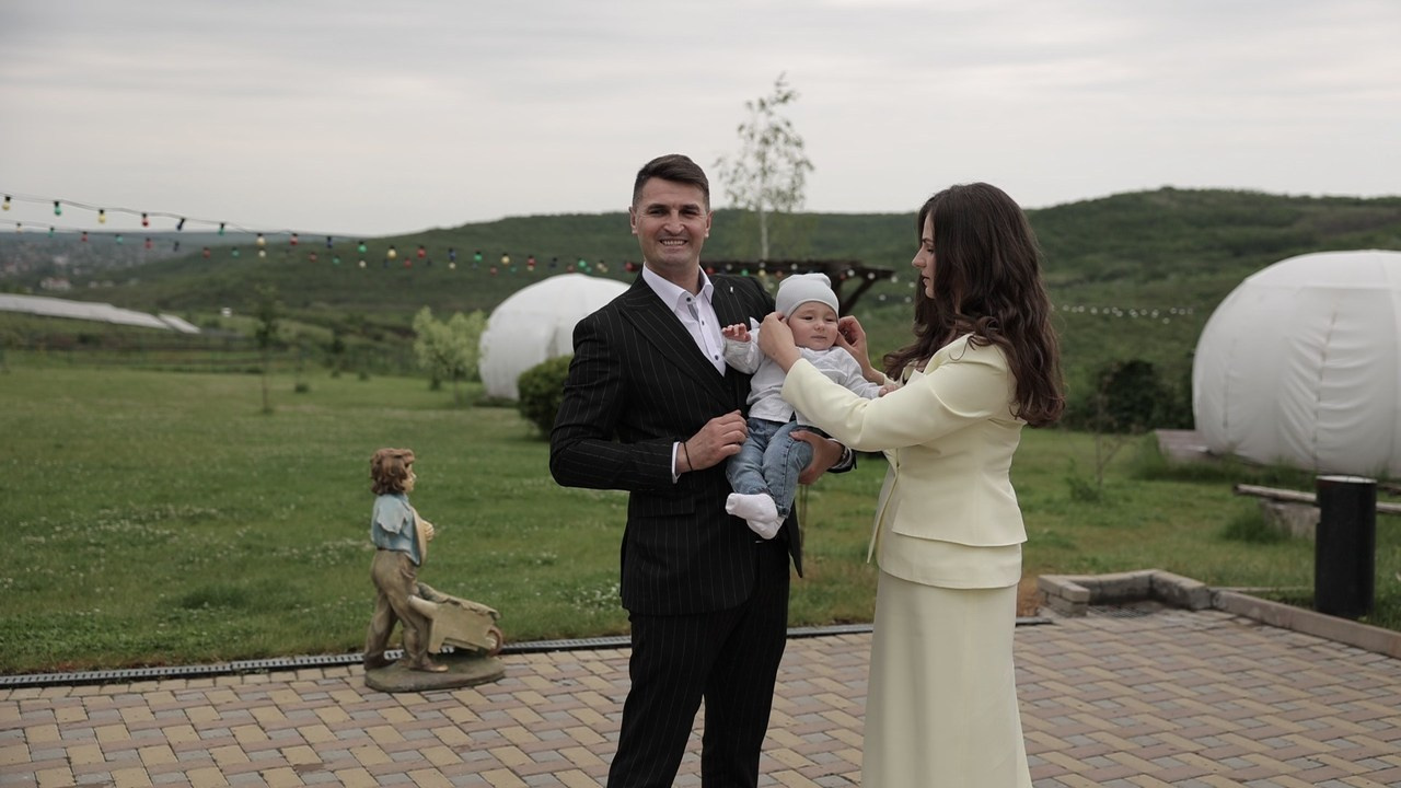 Recezii. Servicii Foto/Video