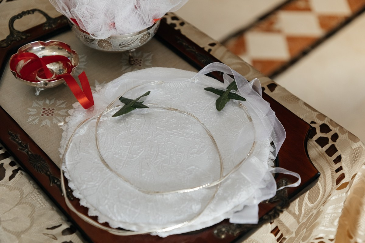 C & A Cyprus. Свадебный фотограф в Нидерландах и Европе — Тина Ялóва