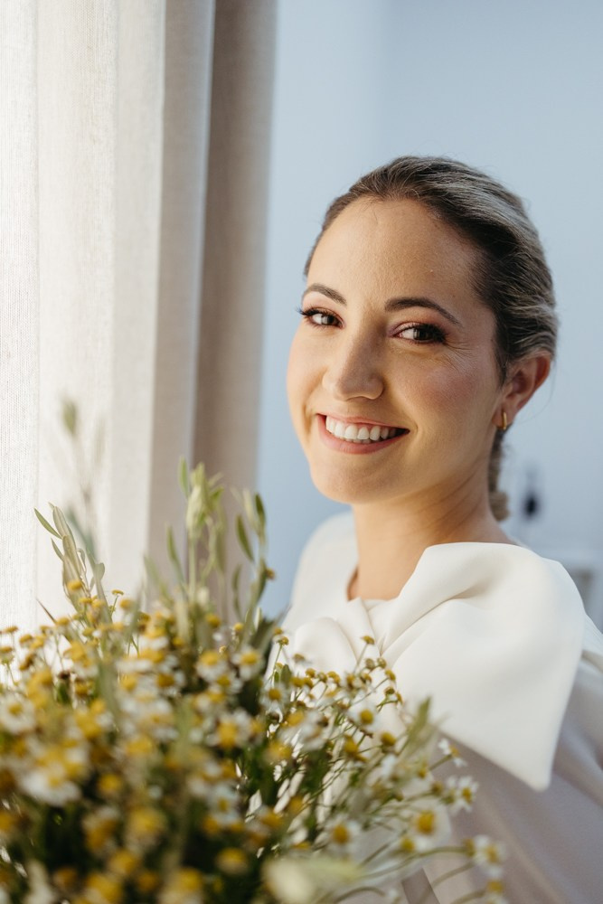 JA+A. Fotografía de bodas en Córdoba