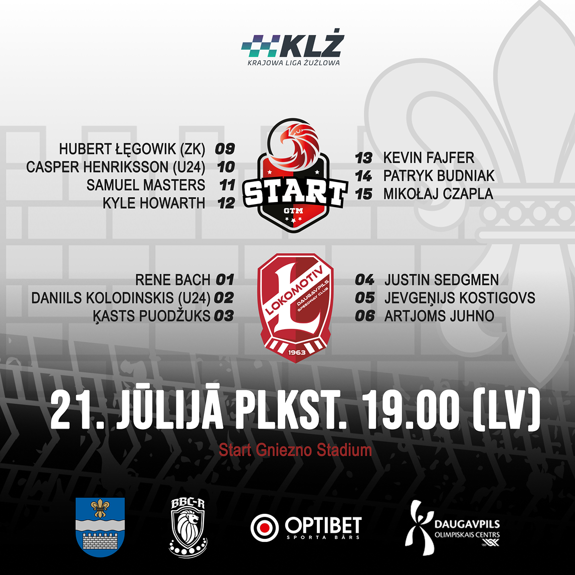 Portfolio-temp-advertising. Jolanta Funikova — graphic designer from Latvia