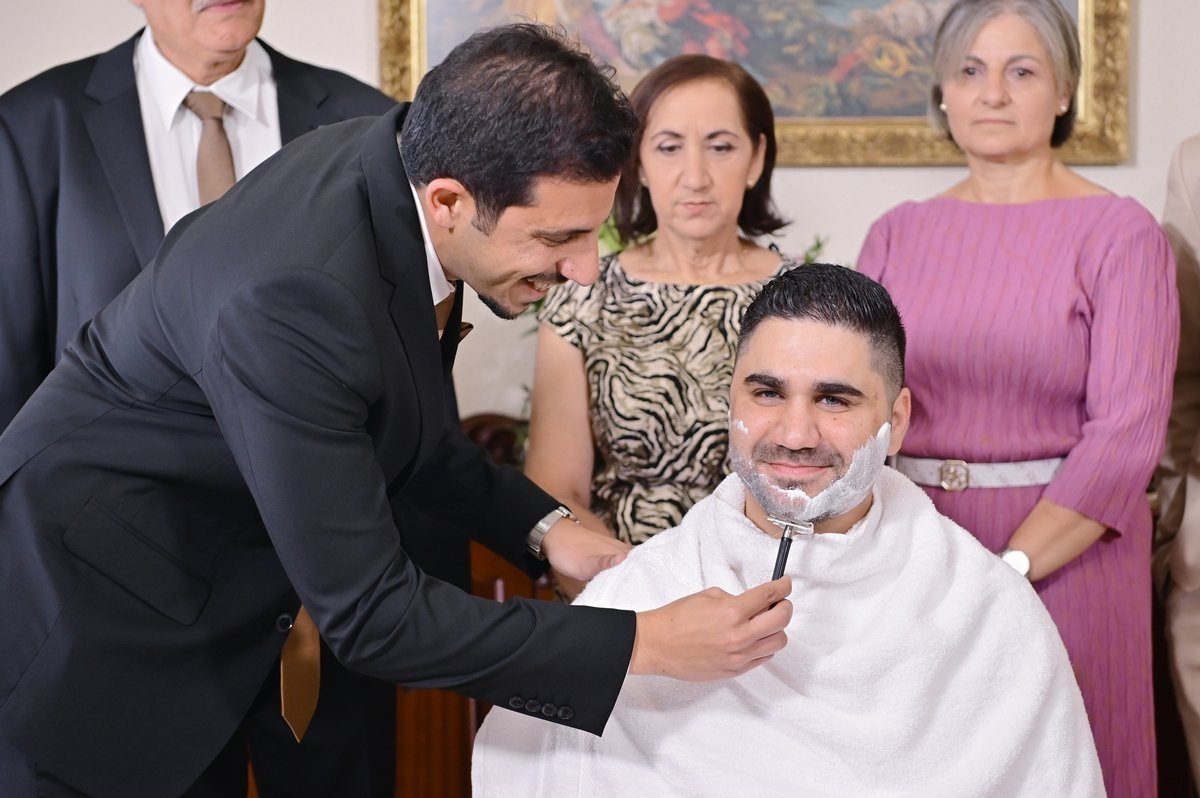 Wedding C & C. AdrianOltean.wfolio.pro