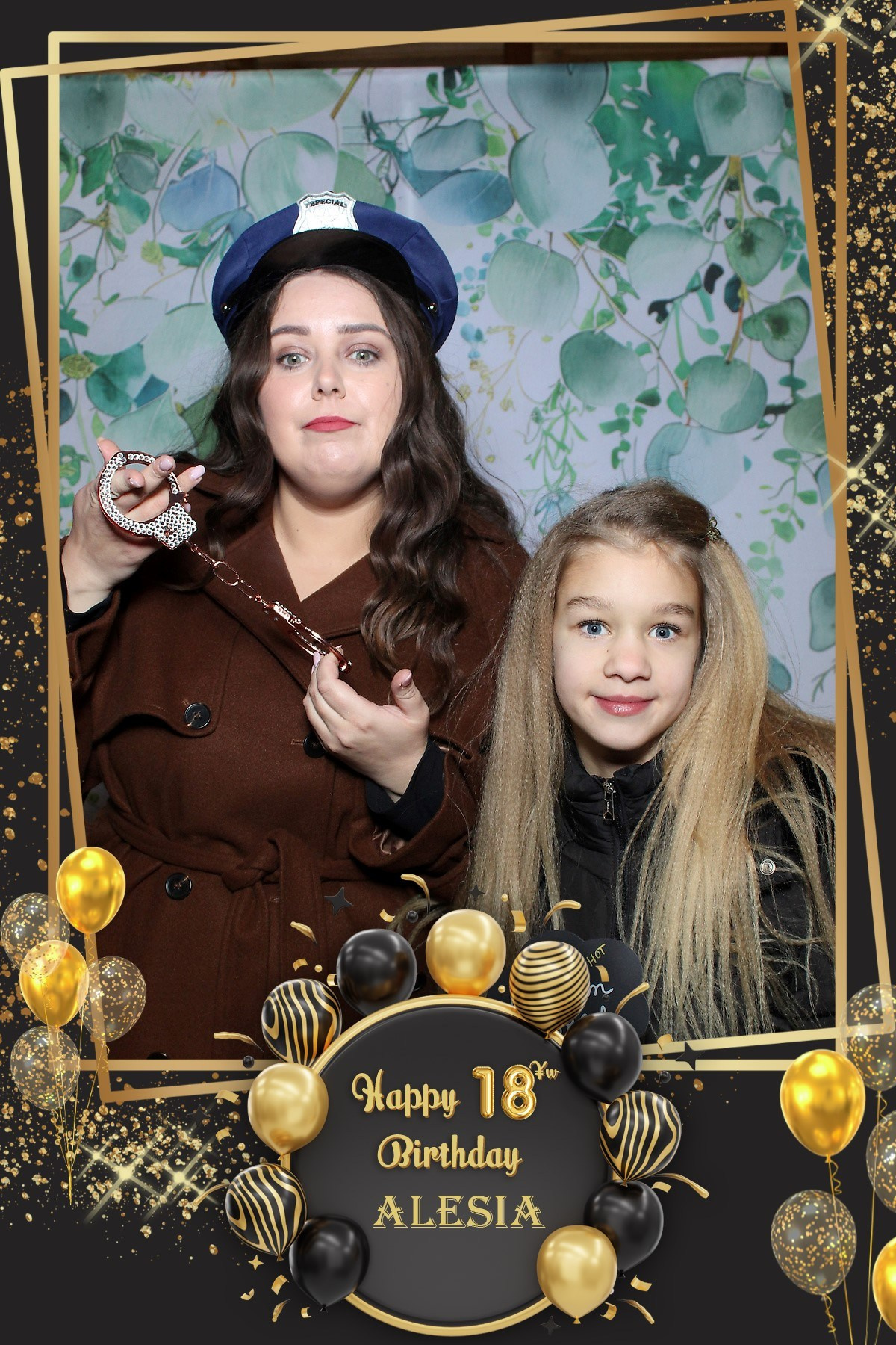 Majorat Alesia. Servicii foto-video profesionale, pentru momente de neuitat