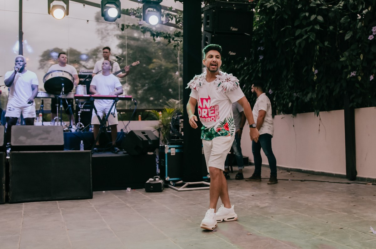 Micareta Massa - André Ribeiro. Fotógrafa de Eventos em São Paulo e Sorocaba Kika Damasceno