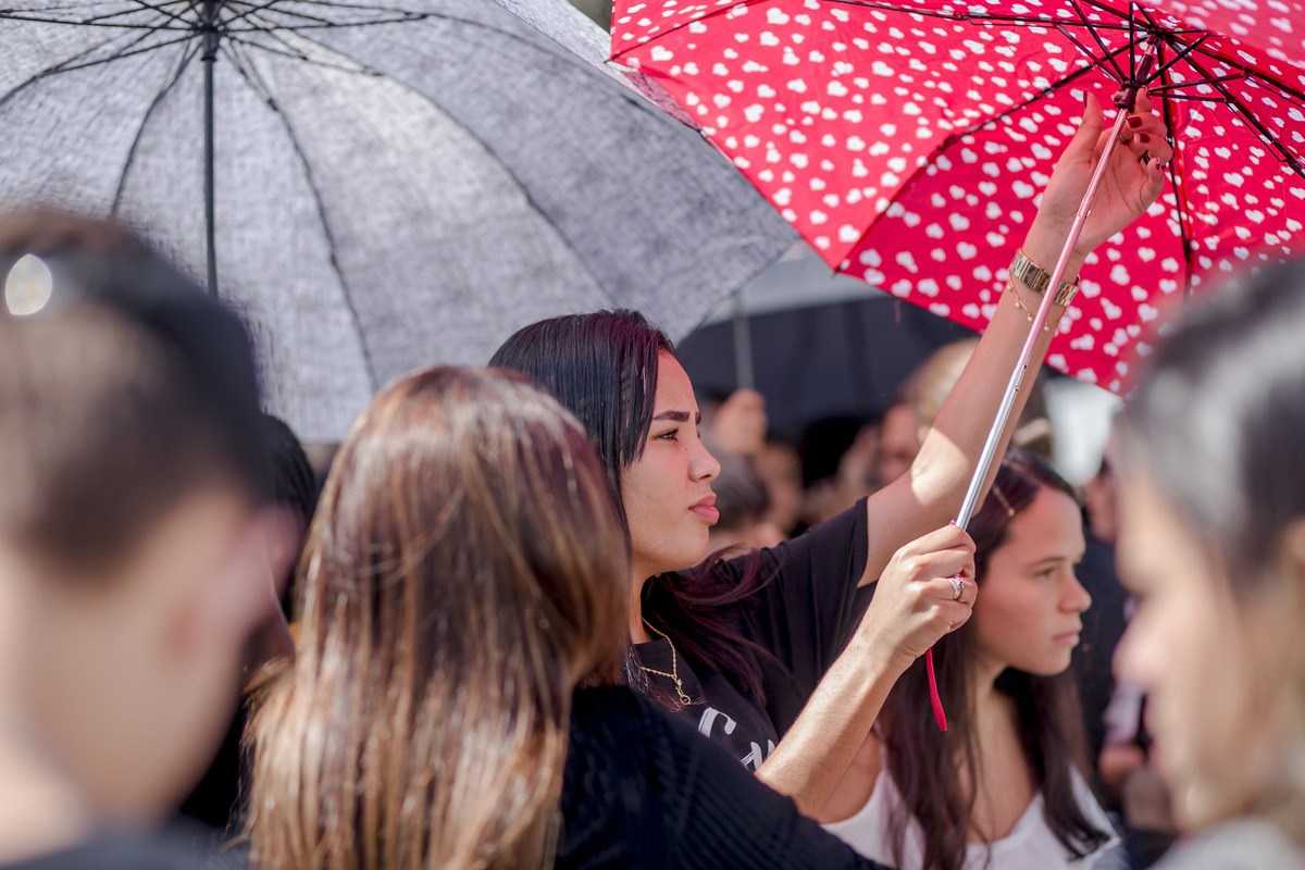 ASU Tour RJ. Fotógrafa de Eventos em São Paulo e Sorocaba Kika Damasceno