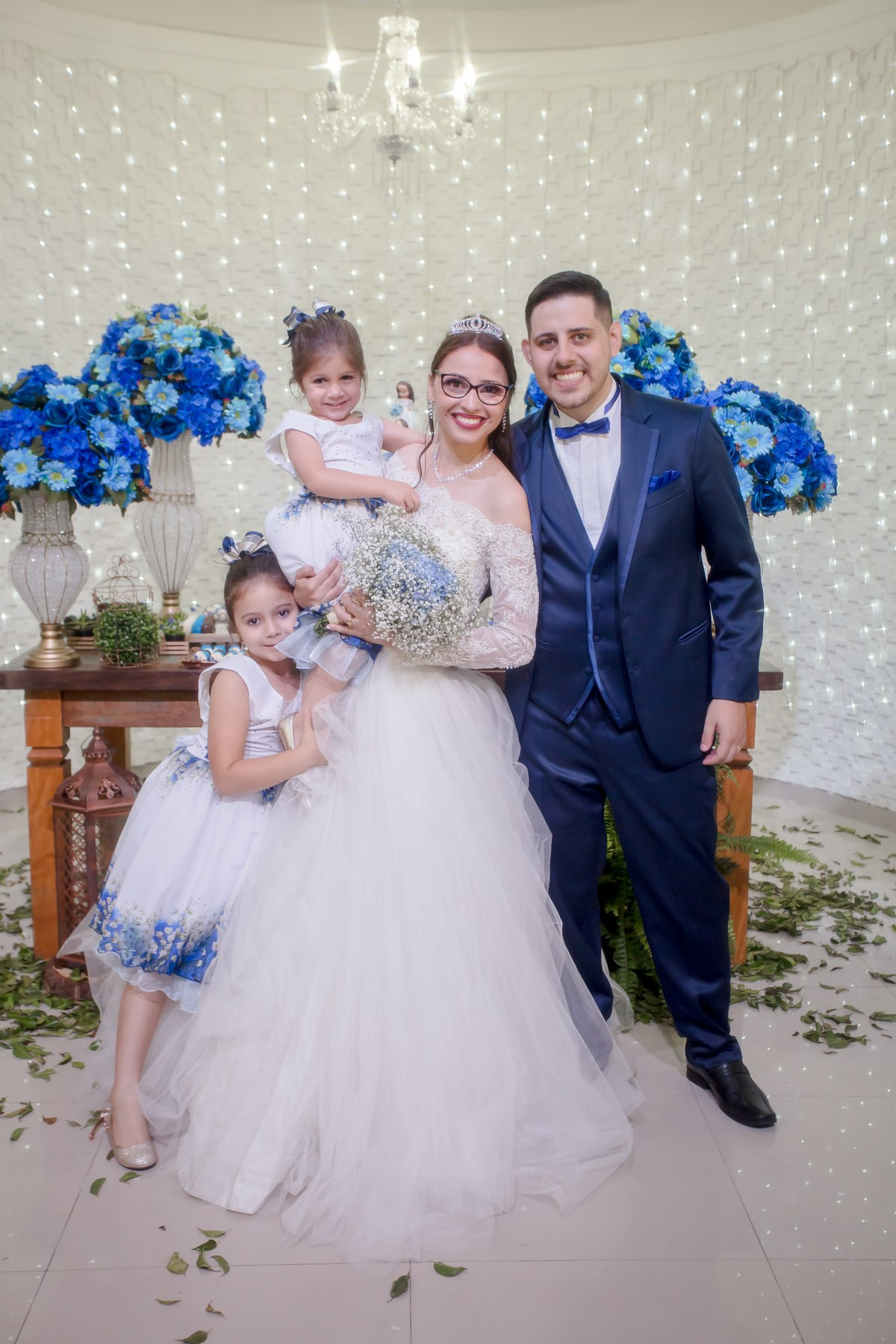 Sunamita e Jhonathan. Fotógrafa de Eventos em São Paulo e Sorocaba Kika Damasceno