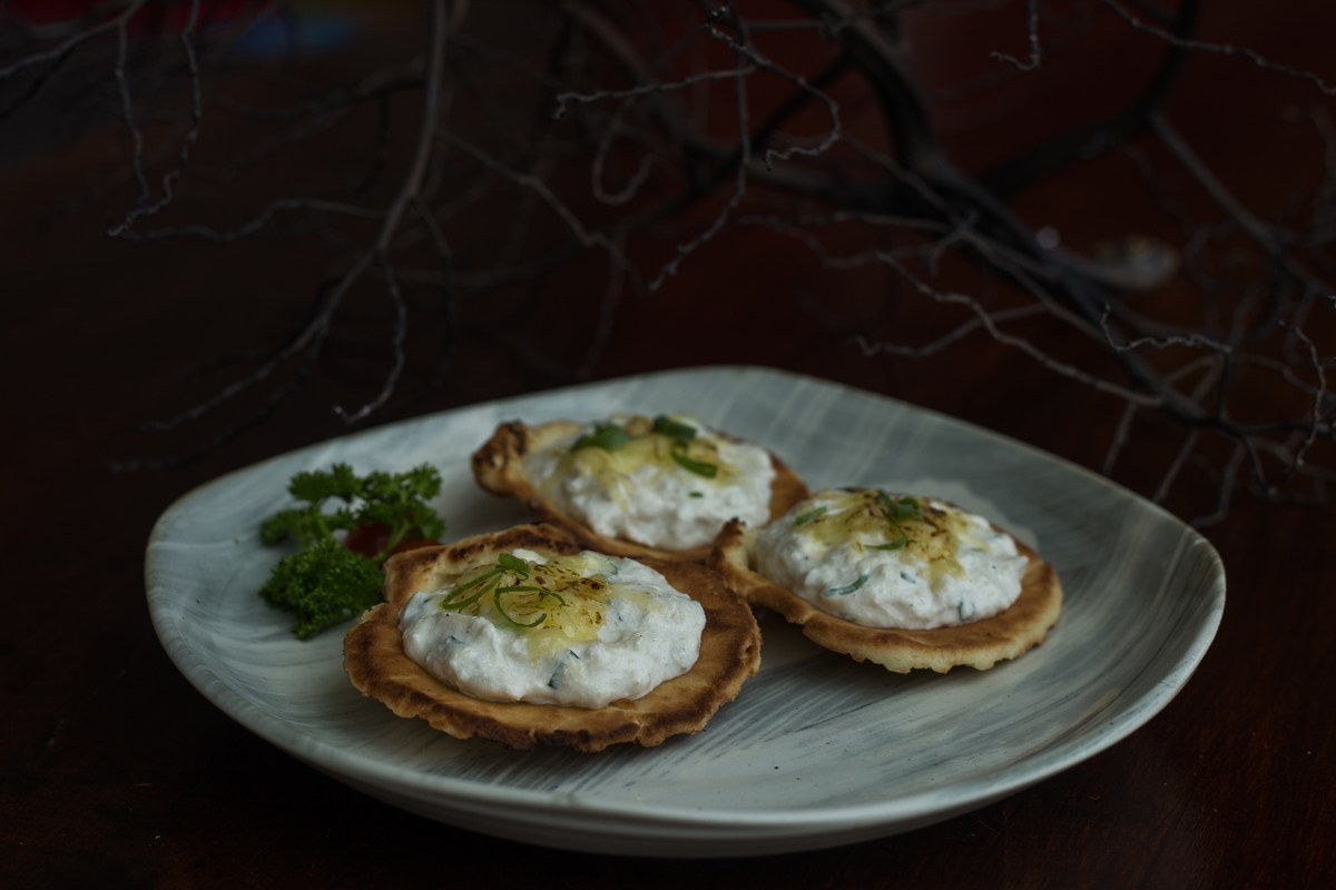 Toshi - Japonese Food. Fotógrafa de Eventos em São Paulo e Sorocaba Kika Damasceno