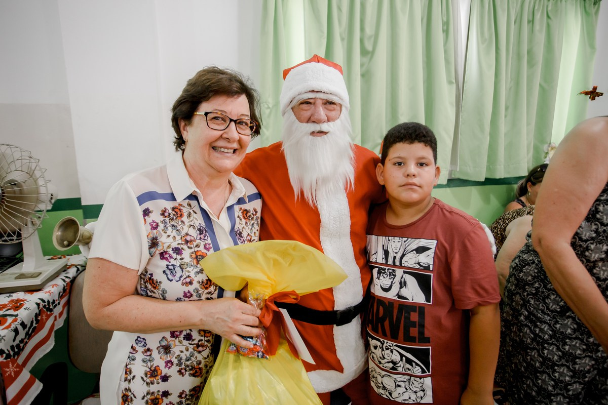 Núcleo Vida Melhor. Fotógrafa de Eventos em São Paulo e Sorocaba Kika Damasceno
