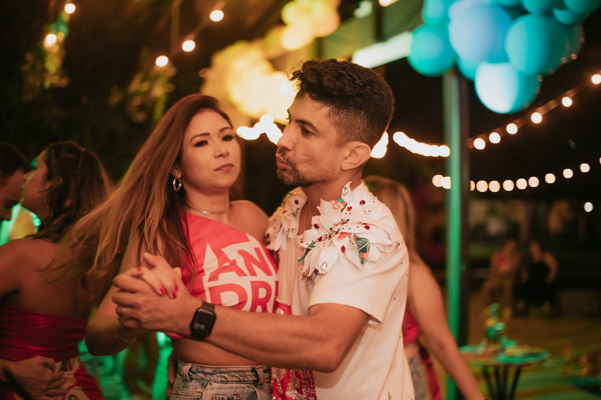 Micareta Massa - André Ribeiro. Fotógrafa de Eventos em São Paulo e Sorocaba Kika Damasceno