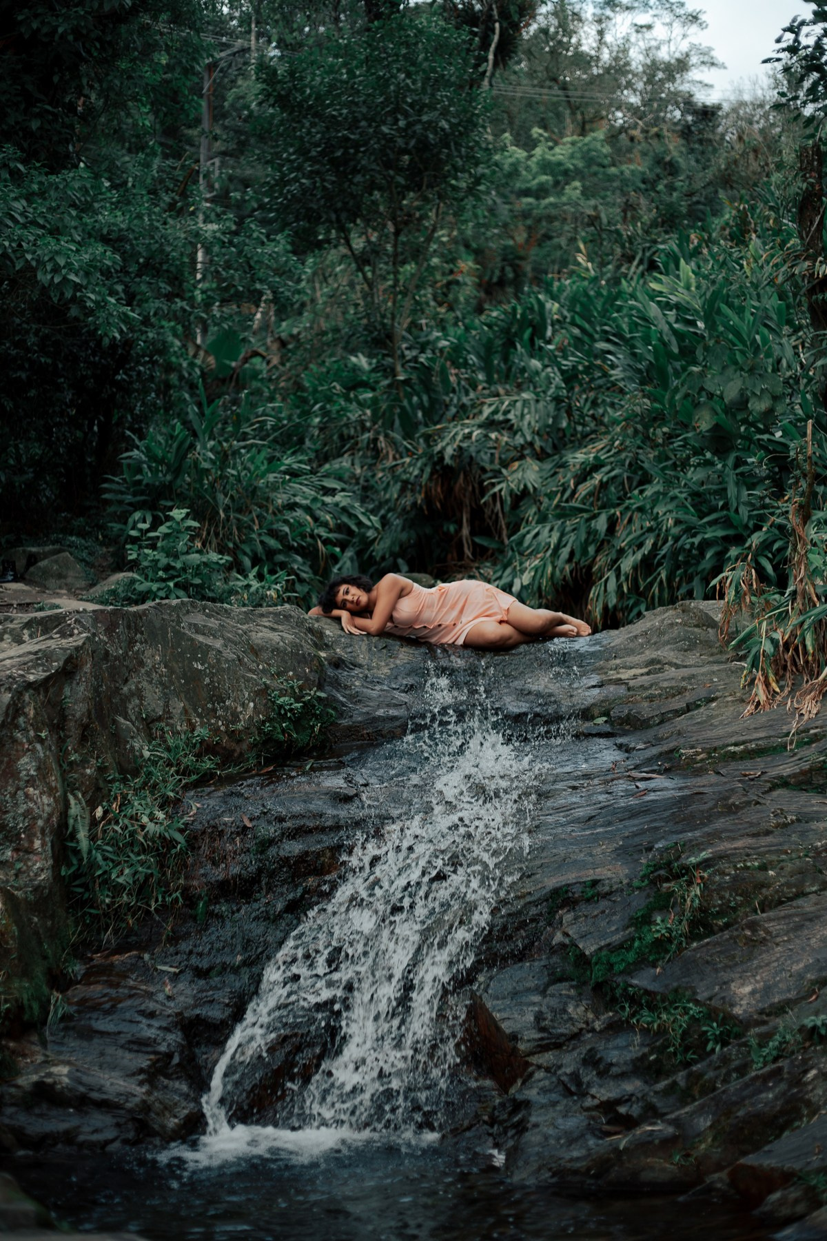 Sarah de Oliveira. Fotógrafa de Eventos em São Paulo e Sorocaba Kika Damasceno