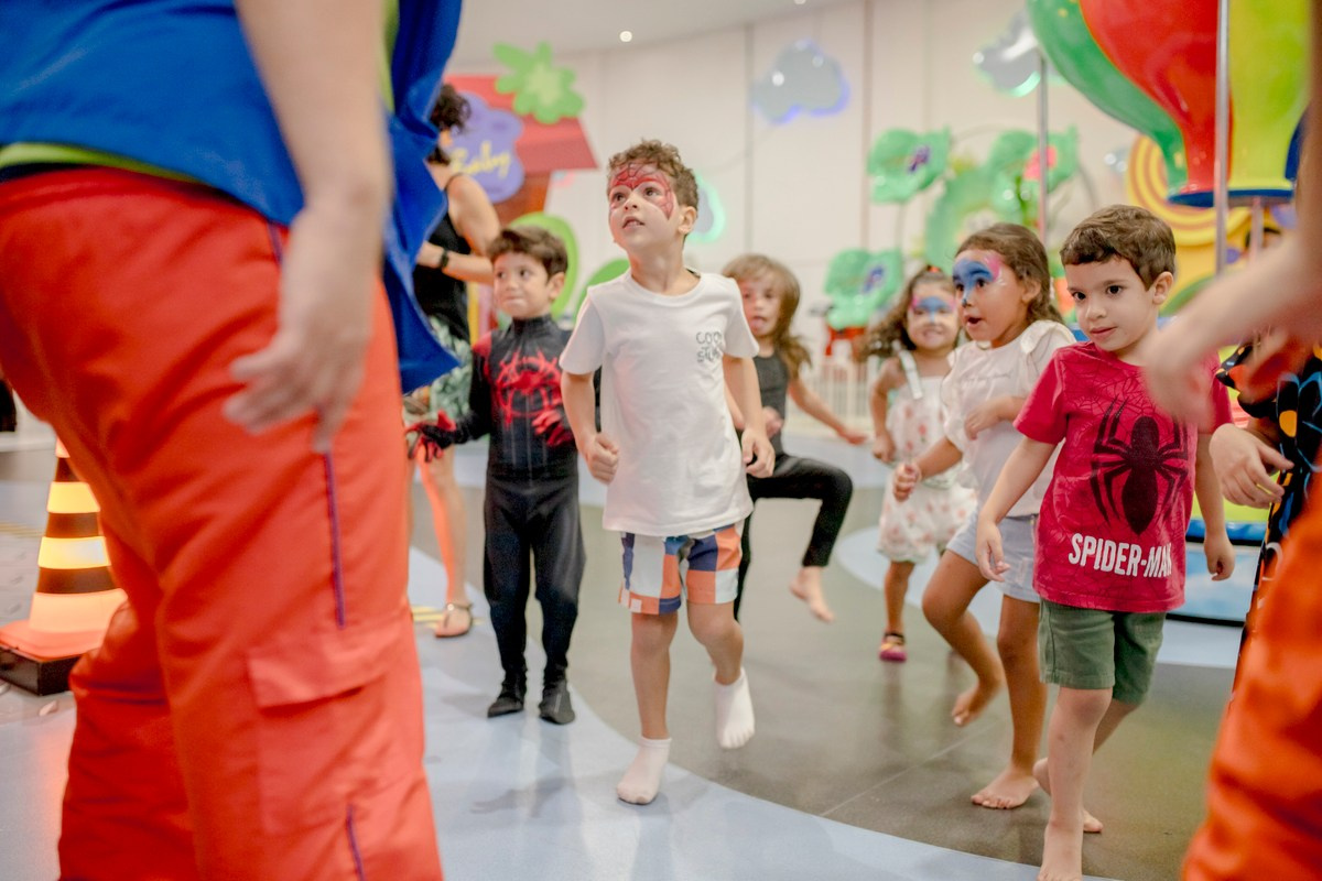 Gael - 5 anos. Fotógrafa de Eventos em São Paulo e Sorocaba Kika Damasceno