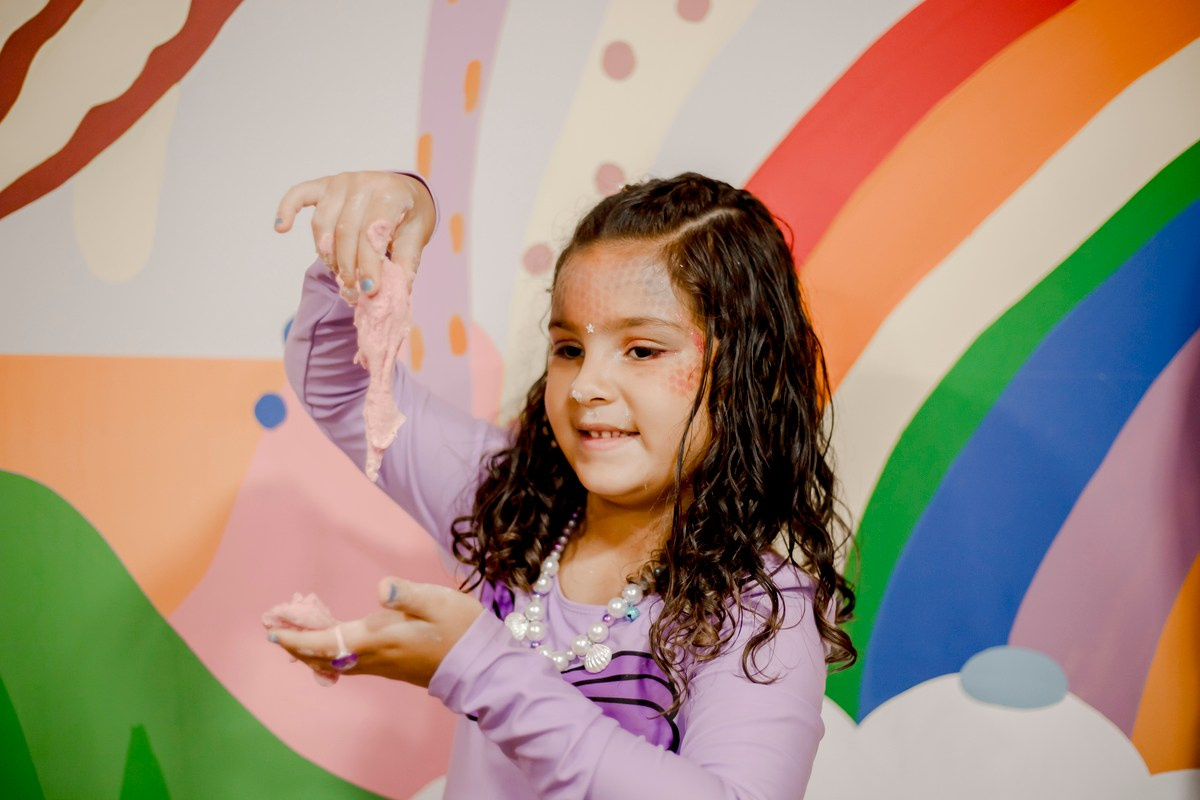 Izzie - 6º aniversário. Fotógrafa de Eventos em São Paulo e Sorocaba Kika Damasceno