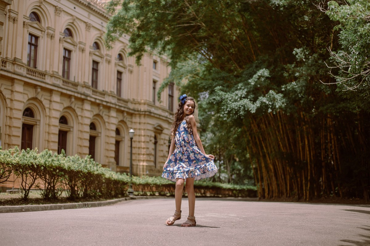 Anna Beatriz. Fotógrafa de Eventos em São Paulo e Sorocaba Kika Damasceno