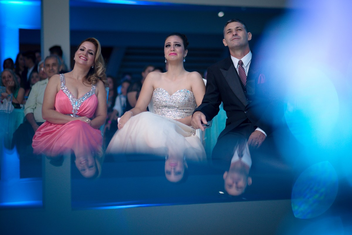 Larissa | 15 anos. Fotógrafa de Eventos em São Paulo e Sorocaba Kika Damasceno