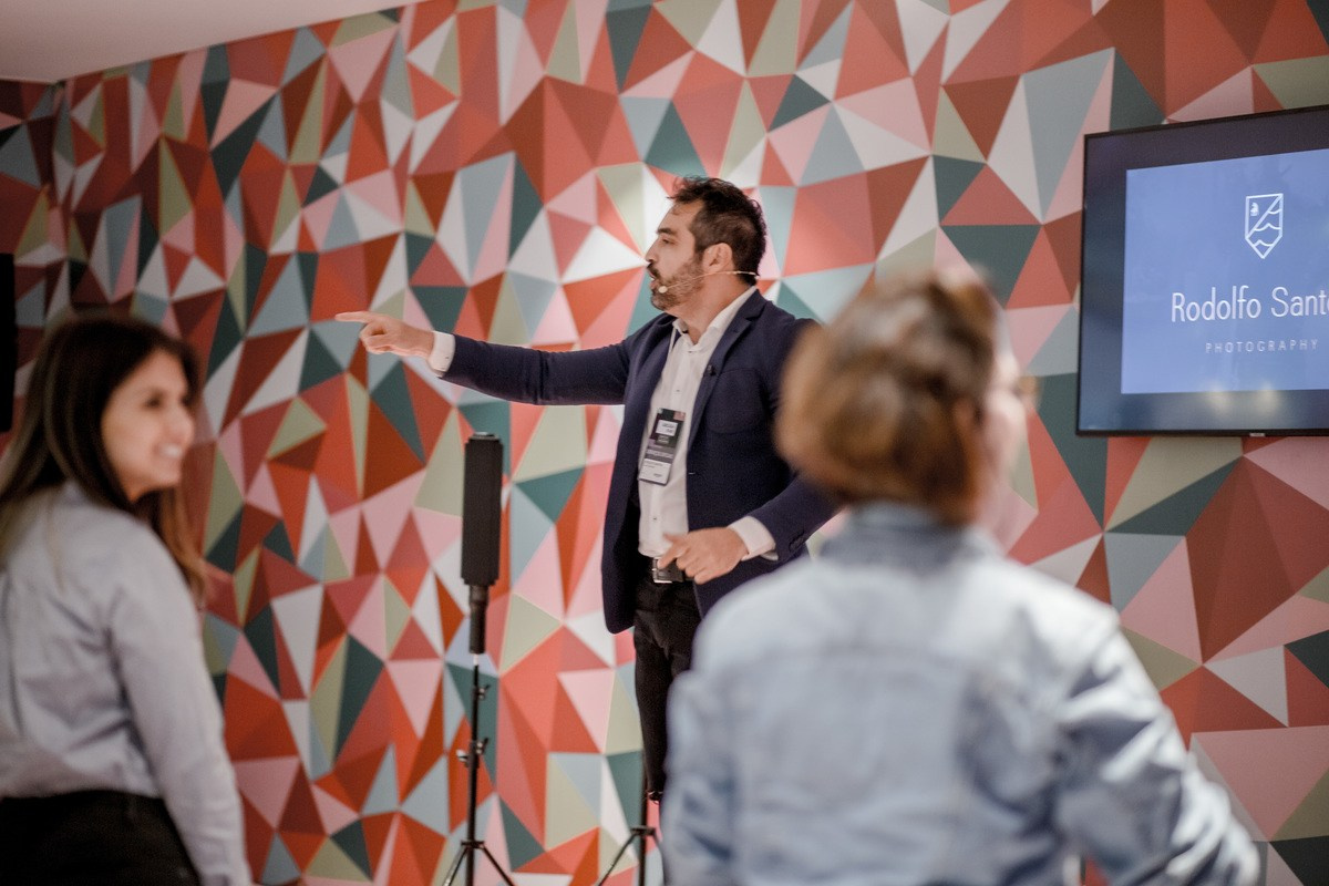 Abcasa 2019 - Dani Sakurai. Fotógrafa de Eventos em São Paulo e Sorocaba Kika Damasceno