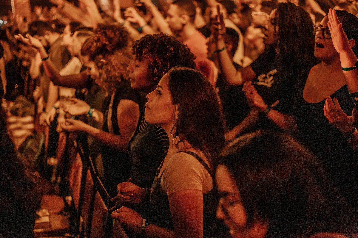 ASU - SP. Fotógrafa de Eventos em São Paulo e Sorocaba Kika Damasceno