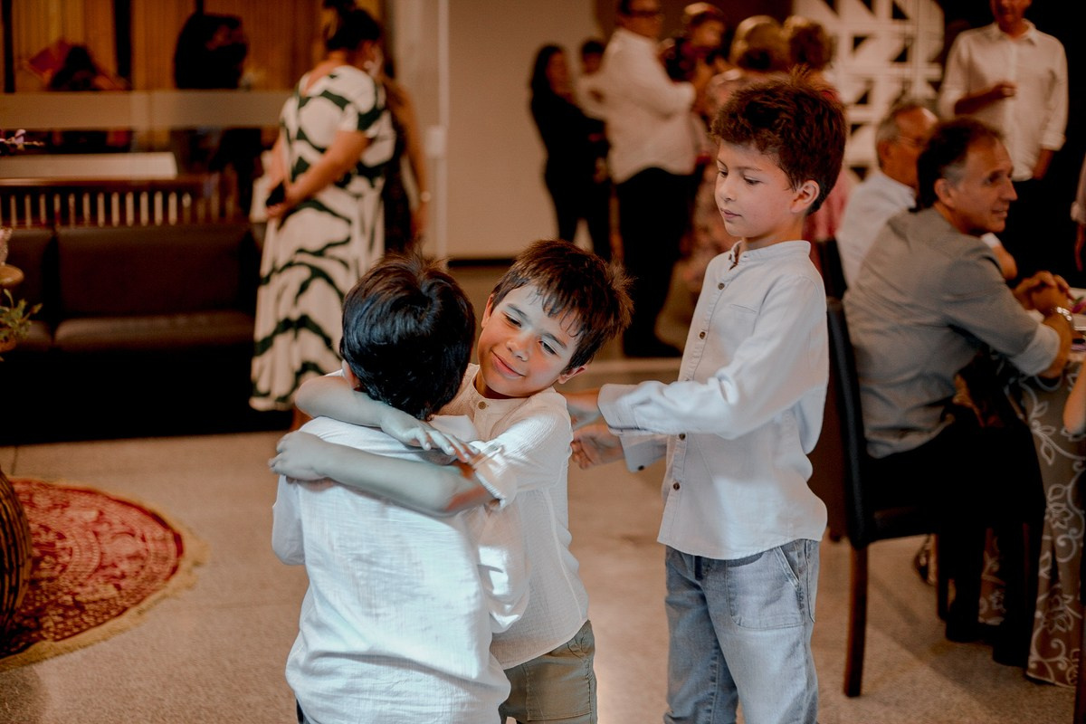 Waldeana - 70 anos. Fotógrafa de Eventos em São Paulo e Sorocaba Kika Damasceno