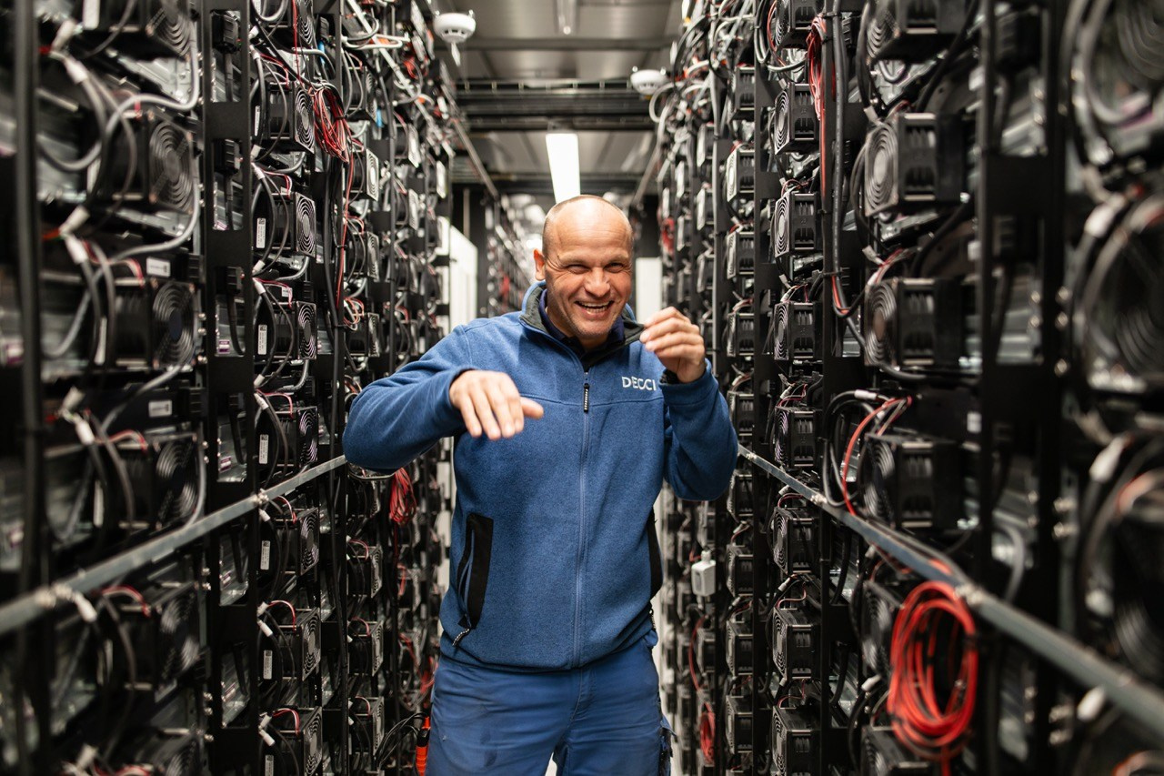 Dana Lišková - Portrait and brand photographer Prague - Business portrait Prague - Brand photo Prague - Business and corporate portrait Prague - Corporate photography Prague