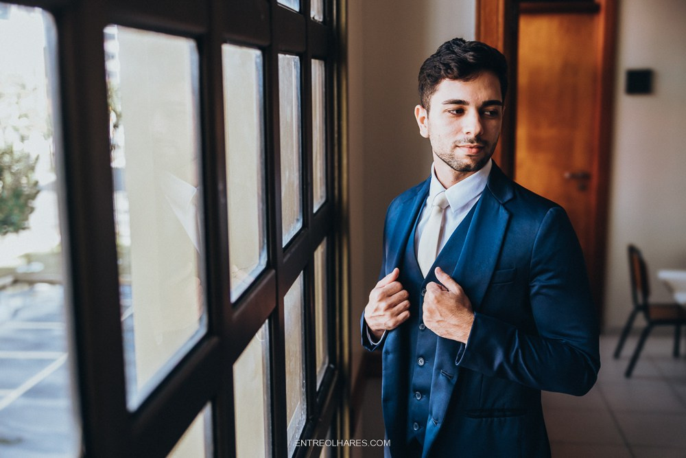 ROBERTA & RENAN. EntreOlhares Fotografia e Filmagem de Casamentos em Recife/PE e João Pessoa/PB — Momentos únicos eternizados com sensibilidade