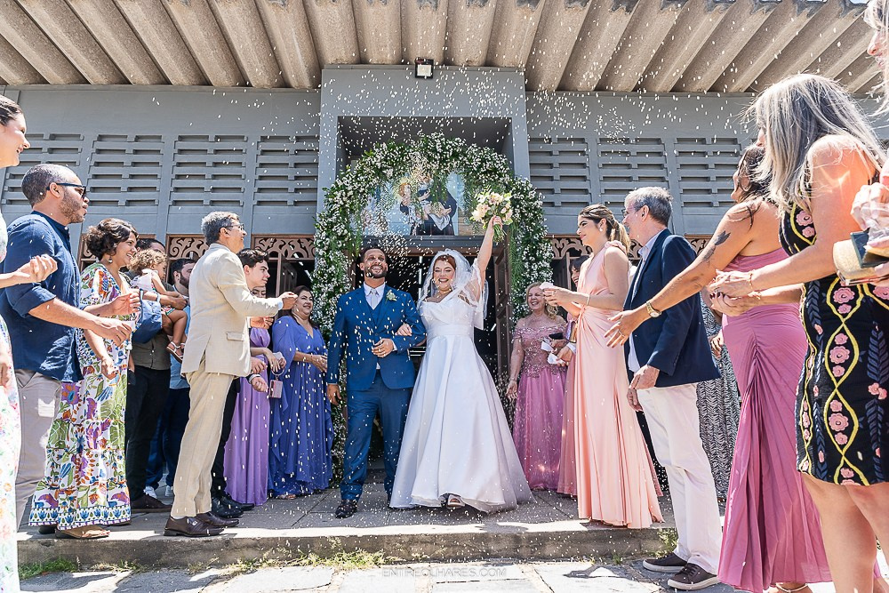 BRUNA & KAIO. EntreOlhares Fotografia e Filmagem de Casamentos em Recife/PE e João Pessoa/PB — Momentos únicos eternizados com sensibilidade