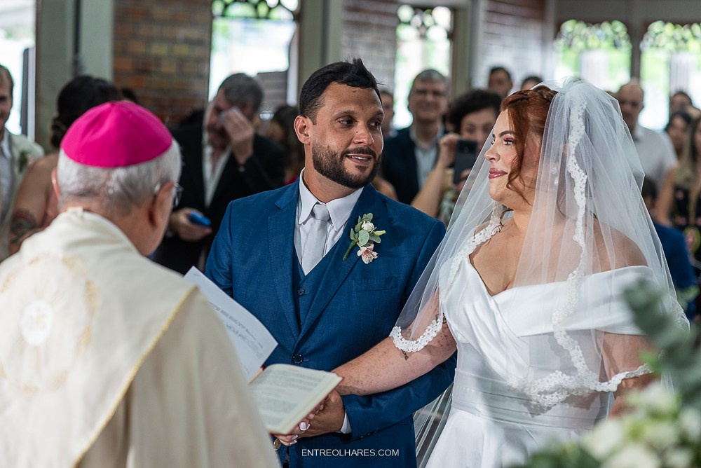 BRUNA & KAIO. EntreOlhares Fotografia e Filmagem de Casamentos em Recife/PE e João Pessoa/PB — Momentos únicos eternizados com sensibilidade