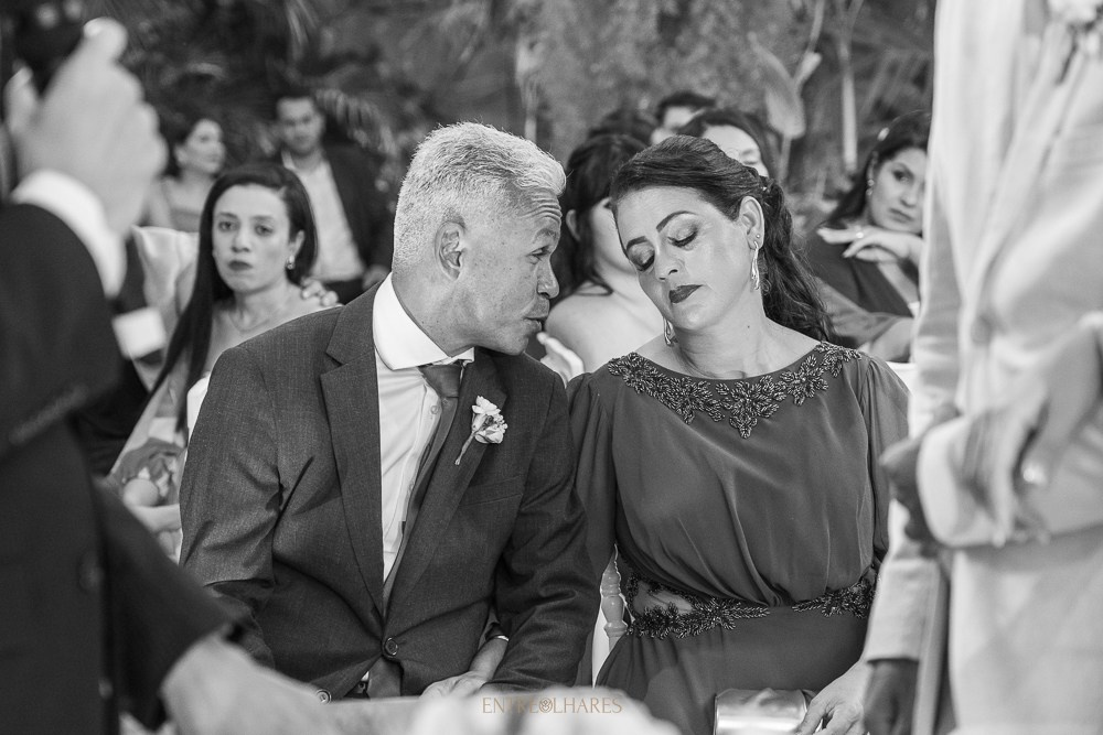 ANA JÚLIA & ÍTALO. EntreOlhares Fotografia e Filmagem de Casamentos em Recife/PE e João Pessoa/PB — Momentos únicos eternizados com sensibilidade