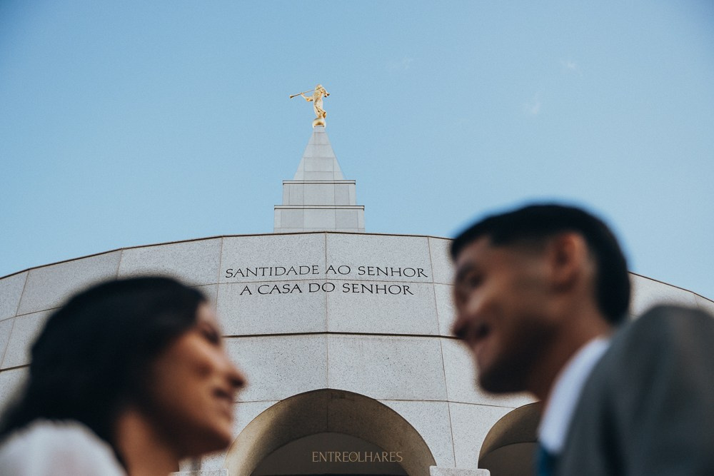 ANA JÚLIA & ÍTALO. EntreOlhares Fotografia e Filmagem de Casamentos em Recife/PE e João Pessoa/PB — Momentos únicos eternizados com sensibilidade