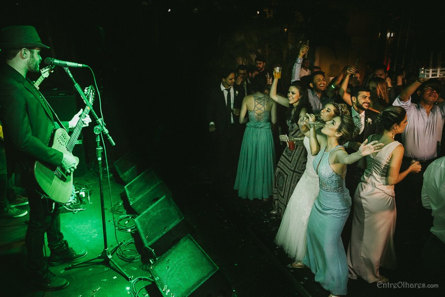 THAÍSA & JOÃO. EntreOlhares Fotografia e Filmagem de Casamentos em Recife/PE e João Pessoa/PB — Momentos únicos eternizados com sensibilidade