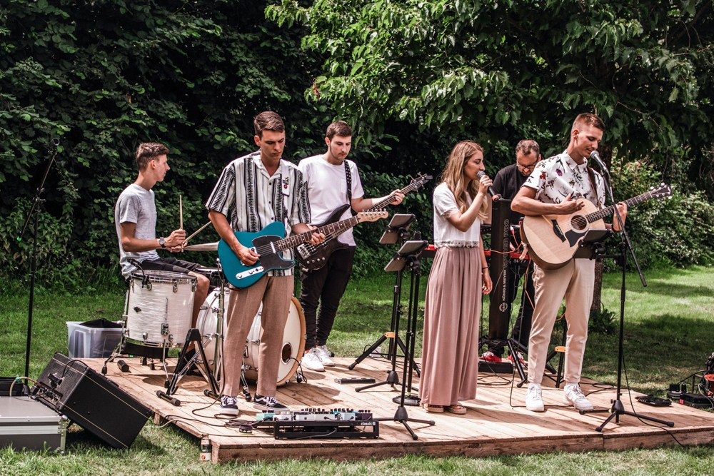 Boris&Helena. VISUAL ARTIST