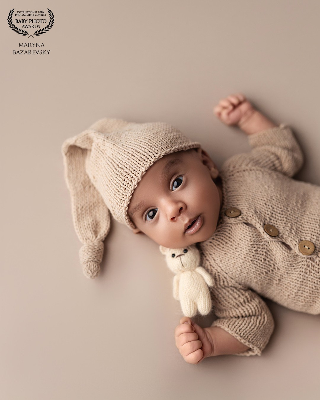 Newborn Classic. Newborn, kids, family photographer based near Zurich, Switzerland