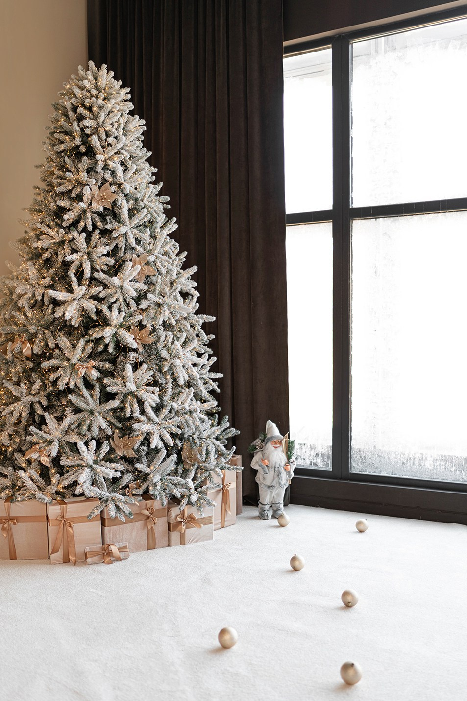 Зал № 2 Ноябрь (700-800л/час) Декабрь (800-900л/час). Семейный фотограф в Кишинёве THOMAS SHTIFT