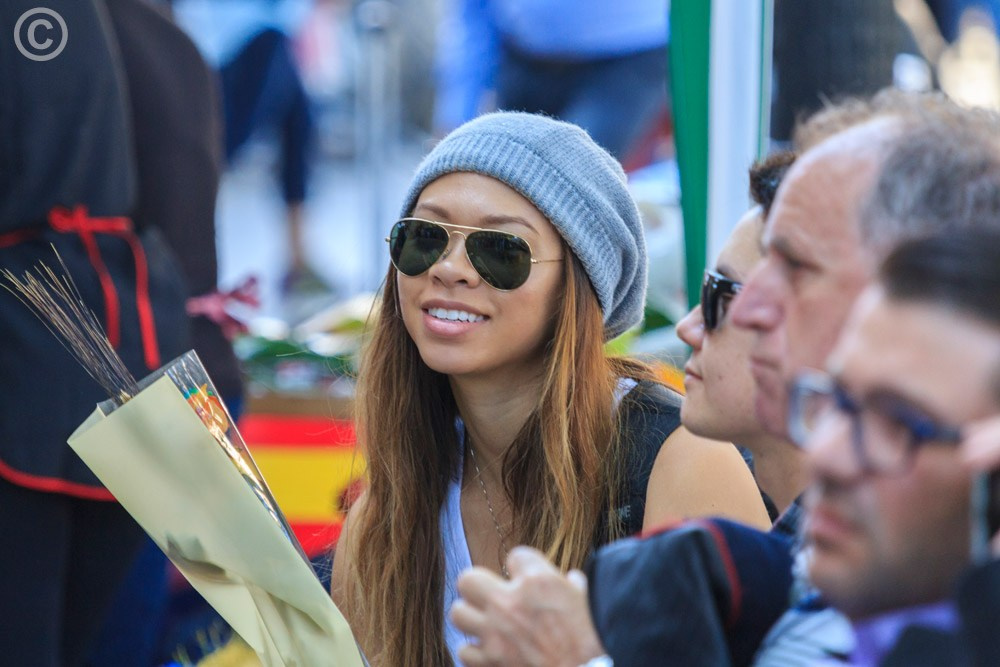 People/ Street photography. Josep Ferrer Photography