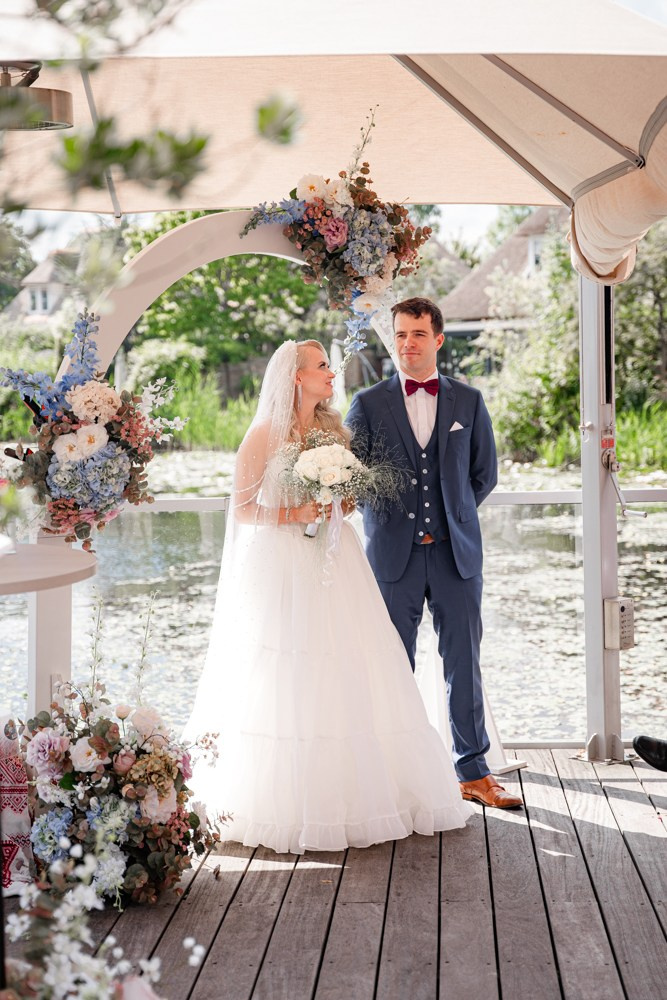 Edward & Daria. Tonya Kyrylenko photographer in London