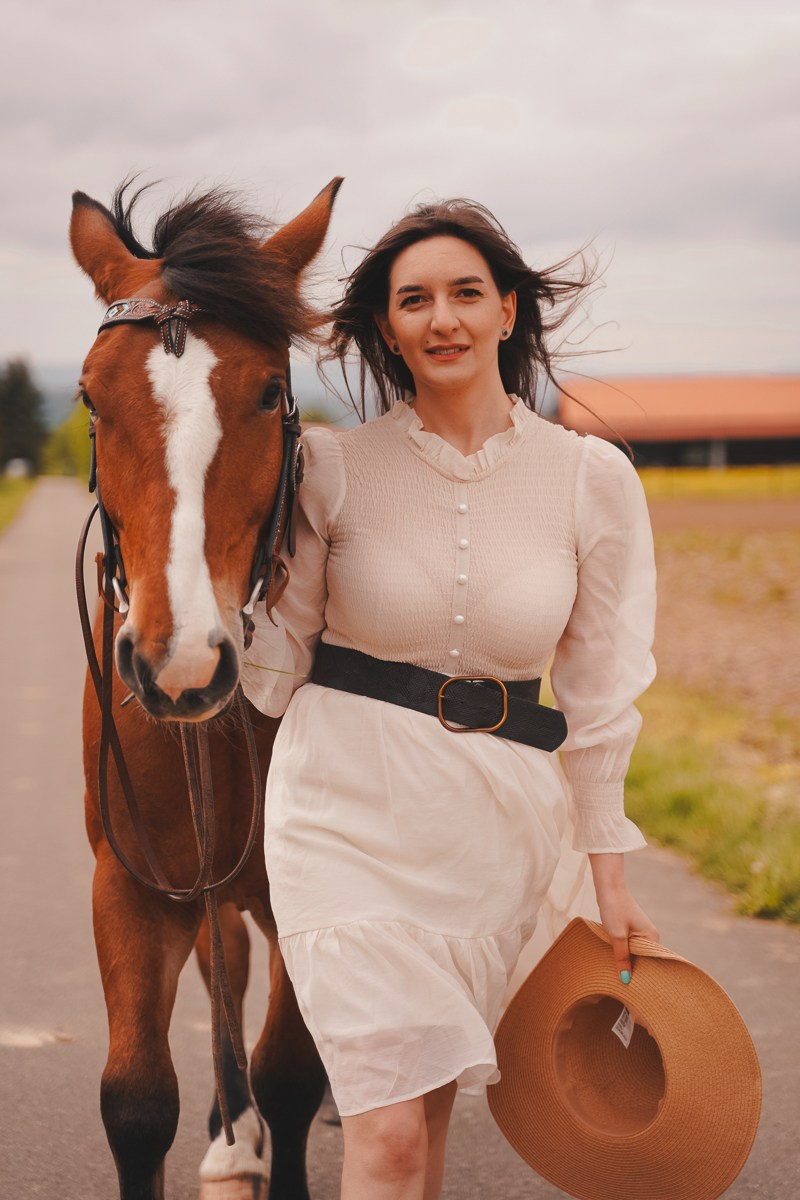 Kontakt. Elena Fotografie aus Rottenburg am Neckar