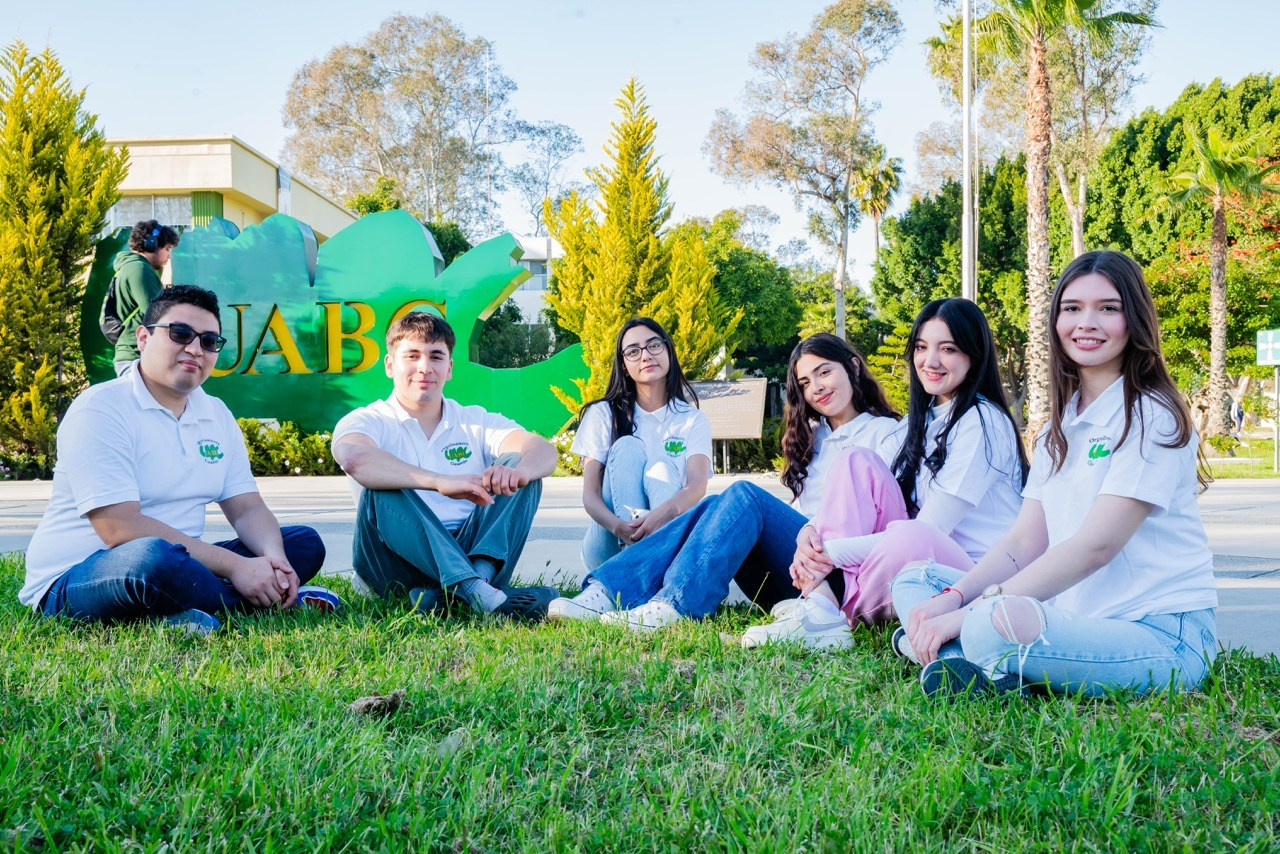 UABC. Alex Martínez Fotógrafo | Bodas, retratos y eventos en Tijuana