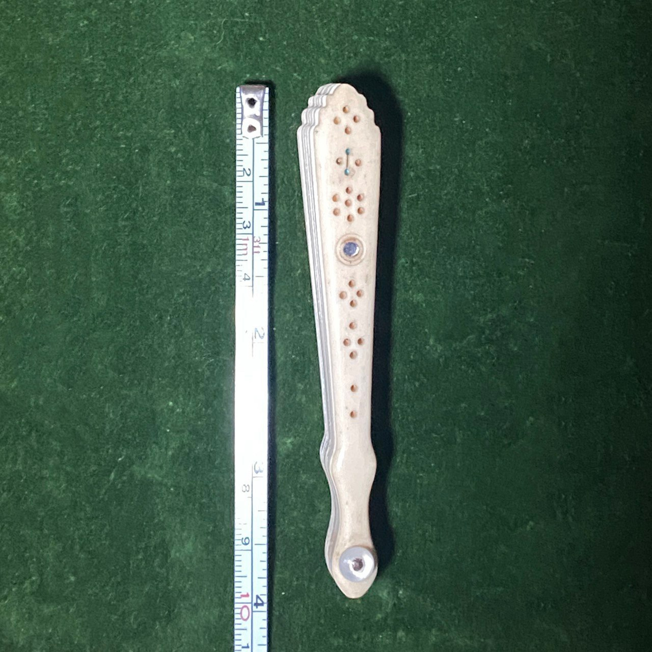 Dollfan. Современнные и актикварные украшения в Барселоне, Москве и Санкт-Петербурге