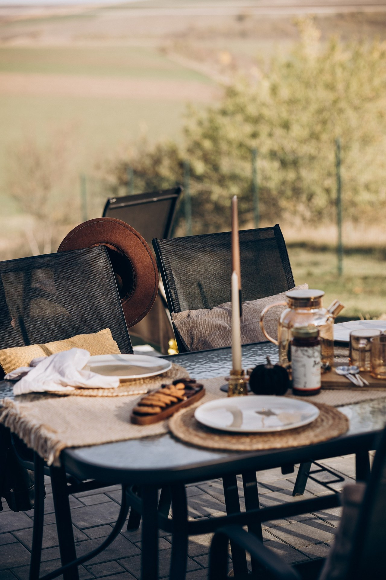 Отзывы. MATVEEVA STUDIO