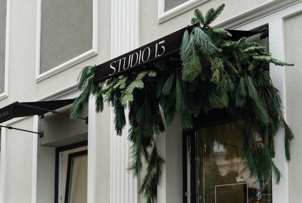 Graphic Designer and Visual Creator