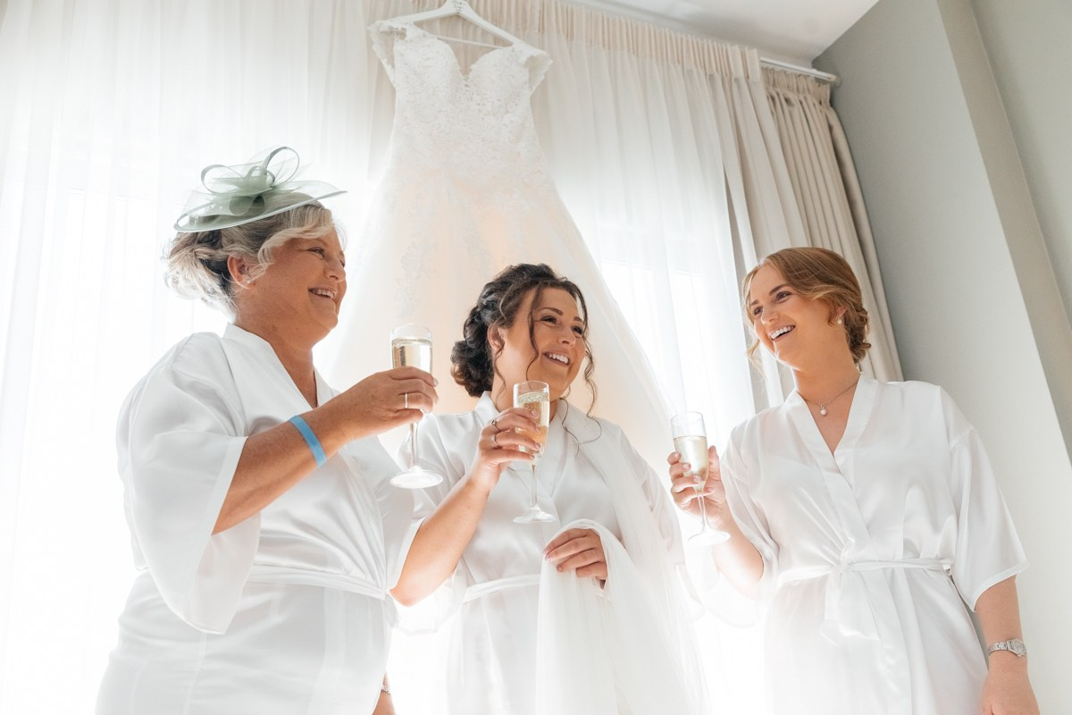 L & G - Фотограф на свадьбу за границей в Нидерландах и Европе. Свадебный фотограф в Нидерландах и Европе — Тина Ялóва