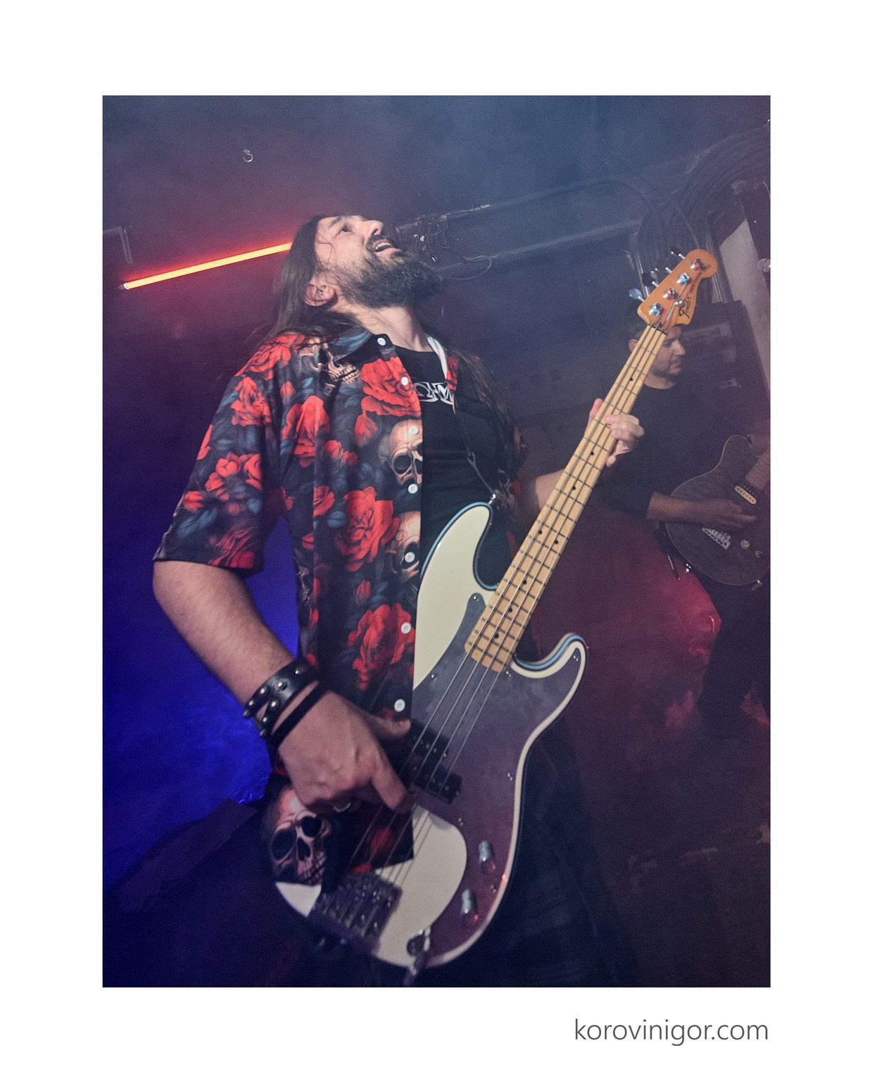 Pervercio. Associaciò cultural La Granja Alcoy España